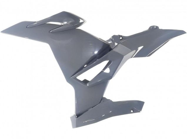 Compra Carenados Moto Kawasaki Ninja 500 EX500R 2024-2025 - Nardo Gris