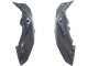 Compra Carenados Moto Kawasaki Ninja 500 EX500R 2024-2025 - Nardo Gris