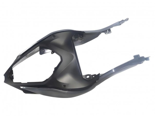Compra Carenados Moto Kawasaki Ninja 500 EX500R 2024-2025 - Nardo Gris