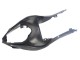 Compra Carenados Moto Kawasaki Ninja 500 EX500R 2024-2025 - Nardo Gris