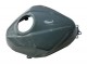 Compra Carenados Moto Kawasaki Ninja 500 EX500R 2024-2025 - Nardo Gris Naranja Negro