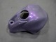 Compra Carenados Moto Kawasaki Ninja 650 EX650 2020-2025 - Camaleón Gris Dazz Púrpura Perla