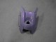 Compra Carenados Moto Kawasaki Ninja 650 EX650 2020-2025 - Camaleón Gris Dazz Púrpura Perla