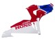 Compra Kits Carenados Moto Honda CBR1000RR-R 2020-2023 - Blanco Rojo Azul HRC