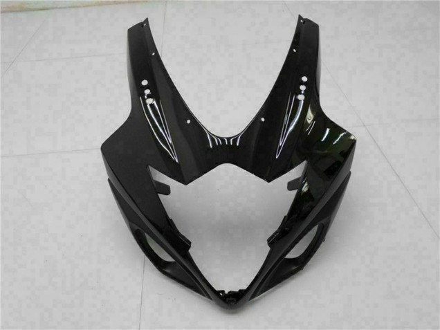 Compra Carenado Moto Suzuki GSXR 1000 2005-2006 - Negro Brillante