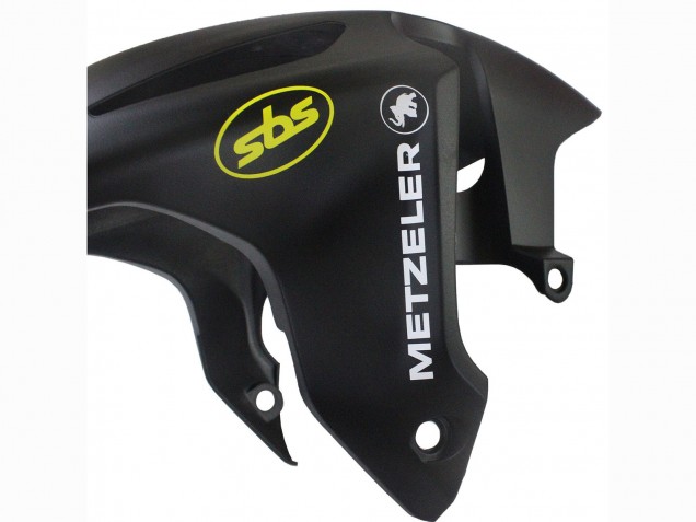 Compra Carenados Moto Honda CBR1000RR-R 2020-2023 - Blanco Rojo Oro Motul HRC