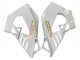 Compra Carenados Moto Honda CBR1000RR-R 2020-2023 - Blanco