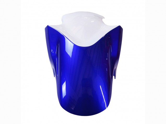 Compra Carenado Moto Honda CBR400R 2022 - Blanco Rojo Azul