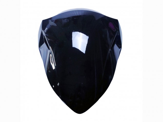 Compra Carenados Moto Kawasaki ZX25R ZX-25R 2019-2025 - Verde Negro Rojo Honeycomb