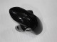 Compra Carenados Moto Suzuki GSXR 1000 2007-2008 - Negro Brillante Negro Mate Blanco