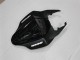 Compra Carenados Moto Suzuki GSXR 1000 2007-2008 - Negro Brillante Negro Mate Blanco