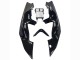 Compra Carenados Moto Kawasaki ZXR250 1989-1990 - Negro Brillante Gris Elf Touch4 Bridgestone