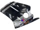Compra Carenados Moto Kawasaki ZXR250 1989-1990 - Negro Brillante Gris Elf Touch4 Bridgestone