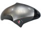 Compra Carenados Moto Kawasaki ZXR250 1989-1990 - Negro Brillante Gris Elf Touch4 Bridgestone
