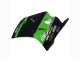 Compra Carenados Moto Kawasaki ZXR250 1989-1990 - Verde Negro Brillante Elf Touch4 Bridgestone