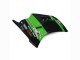Compra Carenados Moto Kawasaki ZXR250 1989-1990 - Verde Negro Brillante Elf Touch4 Bridgestone