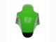 Compra Carenados Moto Kawasaki ZXR250 1989-1990 - Verde Negro Brillante Elf Touch4 Bridgestone
