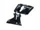 Compra Carenados Moto Kawasaki ZZR600 1998-2003 - Negro Brillante Oro Ninja