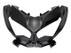 Compra Carenados Moto Kawasaki Versys 650 2022-2025 - Negro Mate