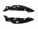 Compra Carenados Moto Yamaha YZF600R Thundercat 1996-2007 - Negro Brillante