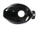 Compra Carenados Moto Yamaha YZF600R Thundercat 1996-2007 - Negro Brillante