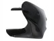 Compra Carenados Moto Yamaha YZF600R Thundercat 1996-2007 - Negro Brillante