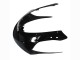 Compra Carenados Moto Yamaha YZF600R Thundercat 1996-2007 - Negro Brillante