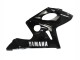 Compra Carenados Moto Yamaha YZF600R Thundercat 1996-2007 - Negro Brillante