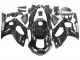 Compra Carenados Moto Yamaha YZF600R Thundercat 1996-2007 - Negro Brillante