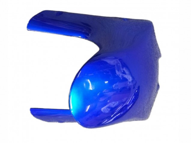 Compra Carenados Moto Yamaha YZF600R Thundercat 1996-2007 - Azul Blanco Negro