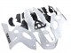 Compra Carenado Moto Yamaha YZF600R Thundercat 1996-2007 - Blanco
