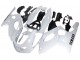 Compra Carenado Moto Yamaha YZF600R Thundercat 1996-2007 - Blanco