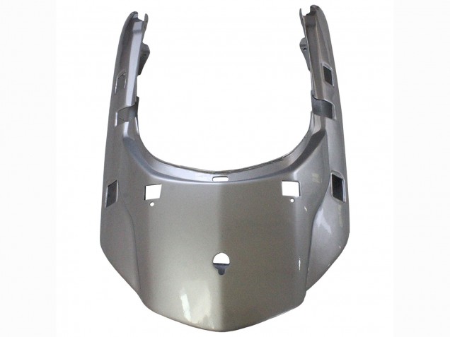 Compra Carenados Moto Yamaha FJR1300 2001-2006 - Azul Oscuro Plata