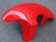 Compra Carenados Moto Yamaha TZR250 3XV 1991-1994 - Blanco Rojo Negro