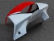Compra Carenados Moto Yamaha TZR250 3XV 1991-1994 - Blanco Rojo Negro