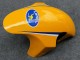 Compra Carenados Moto Yamaha TZR250 3XV 1991-1994 - Amarillo Azul Blanco
