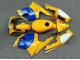 Compra Carenados Moto Yamaha TZR250 3XV 1991-1994 - Amarillo Azul Blanco