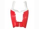 Compra Carenados Moto Yamaha TZR250 3XV 1991-1994 - Blanco Rojo Marlboro Castrol Dunlop