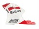 Compra Carenados Moto Yamaha TZR250 3XV 1991-1994 - Blanco Rojo Marlboro Castrol Dunlop