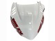 Compra Carenados Moto Yamaha RZV500 / RD500 1985-1987 - Blanco Rojo Negro