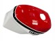 Compra Carenados Moto Yamaha RZV500 / RD500 1985-1987 - Blanco Rojo Negro