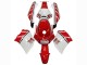 Compra Carenados Moto Yamaha RZV500 / RD500 1985-1987 - Blanco Rojo Negro