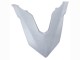 Compra Carenados Moto Yamaha TMAX560 2019-2021 - Blanco