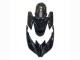 Compra Carenados Moto Yamaha XMAX300 2017-2021 - Negro Brillante