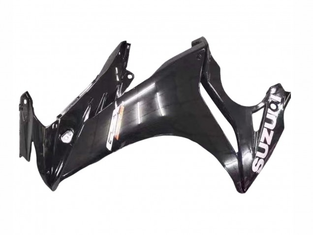 Compra Carenados Moto Suzuki GSX250R 2017-2020 - Negro Mate