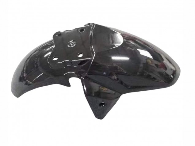 Compra Carenados Moto Suzuki GSX250R 2017-2020 - Negro Mate