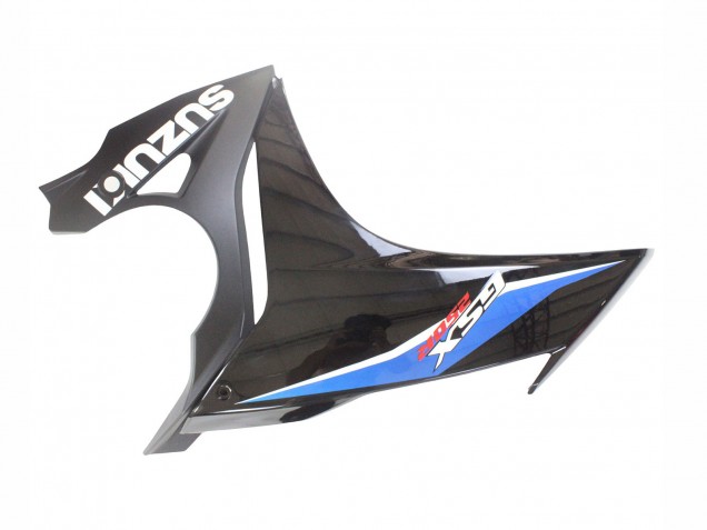 Compra Carenados Moto Suzuki GSX250R 2017-2020 - Azul Negro