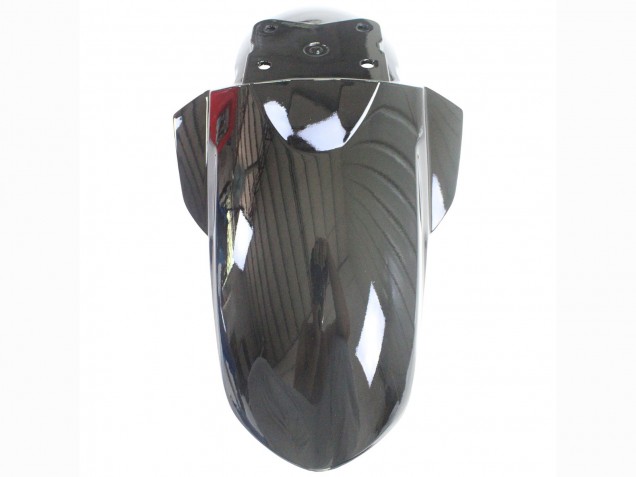 Compra Carenados Moto Suzuki GSX250R 2017-2020 - Azul Negro