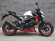 Compra Carenados Moto Suzuki GSX-S 750 2017-2022 - Rojo Blanco