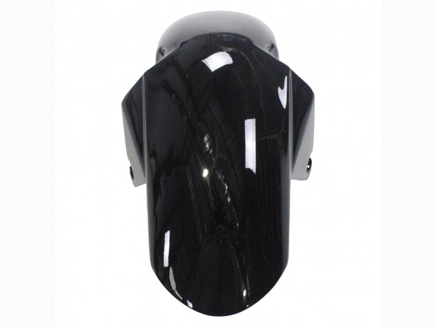 Compra Carenado Moto Suzuki SV650 2003-2013 - Negro Brillante